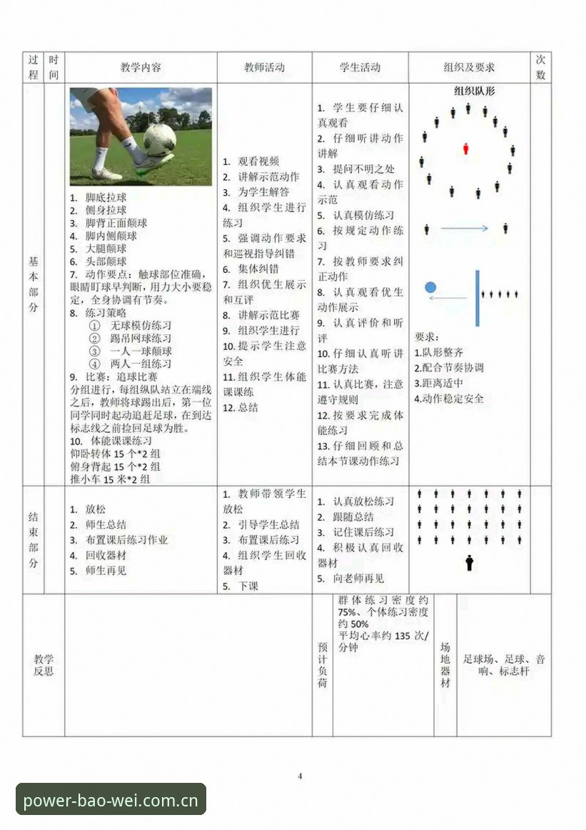 宝威体育足球投注 宝威体育足球投注新手实用指南:从注册到首单的完整操作手册