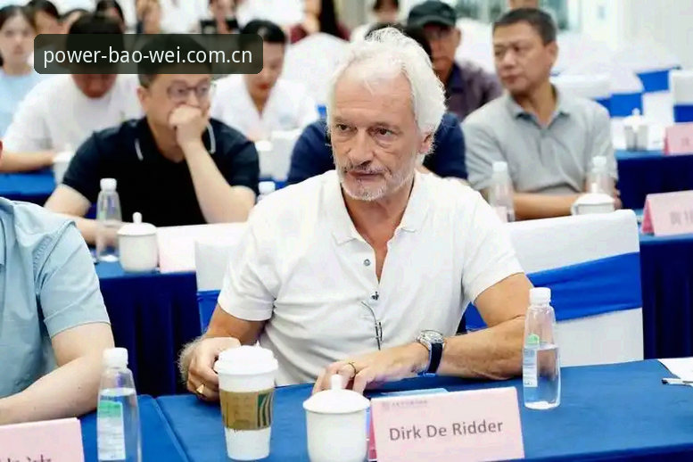 深度揭秘：都灵德比火药味背后的战术博弈与主席生日愿望